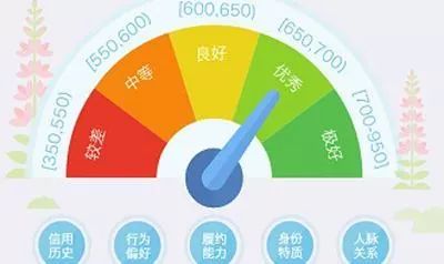 100%最准的一肖,实地数据评估分析_外观版16.730