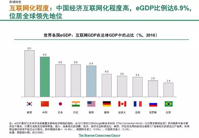 2024今晚澳门开特马开什么,全面性解释说明_透明版16.819