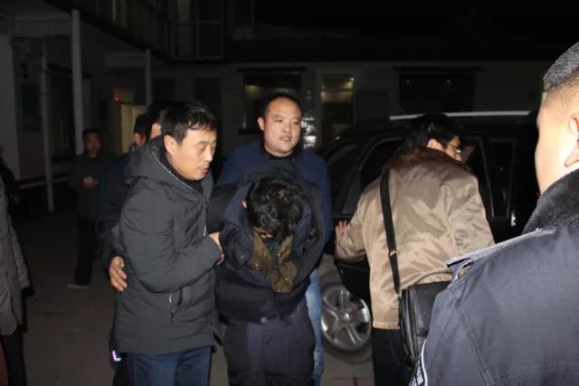 最新面包车图片及报价，自然之旅启程，车型一览尽在掌握