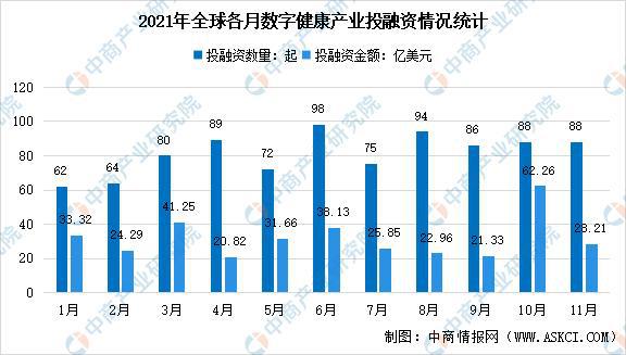 2024年12月疫情,实地数据评估分析_冷静版16.344