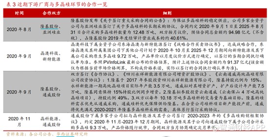2024年今晚澳门开特马,资源部署方案_赋能版16.726