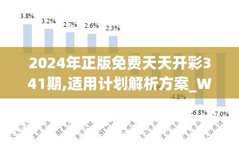 2024年天天彩精准资料,专业数据解释设想_结合版16.410