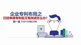 2024年新澳资料免费公开,具象化表达解说_传达版16.321