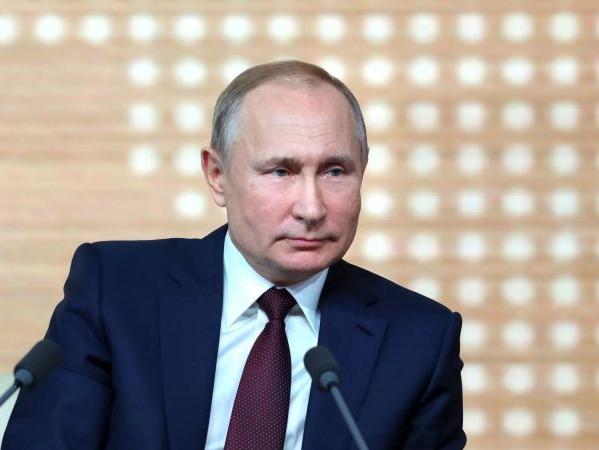2024新奥全年资料免费大全,实证数据分析_智慧共享版16.101