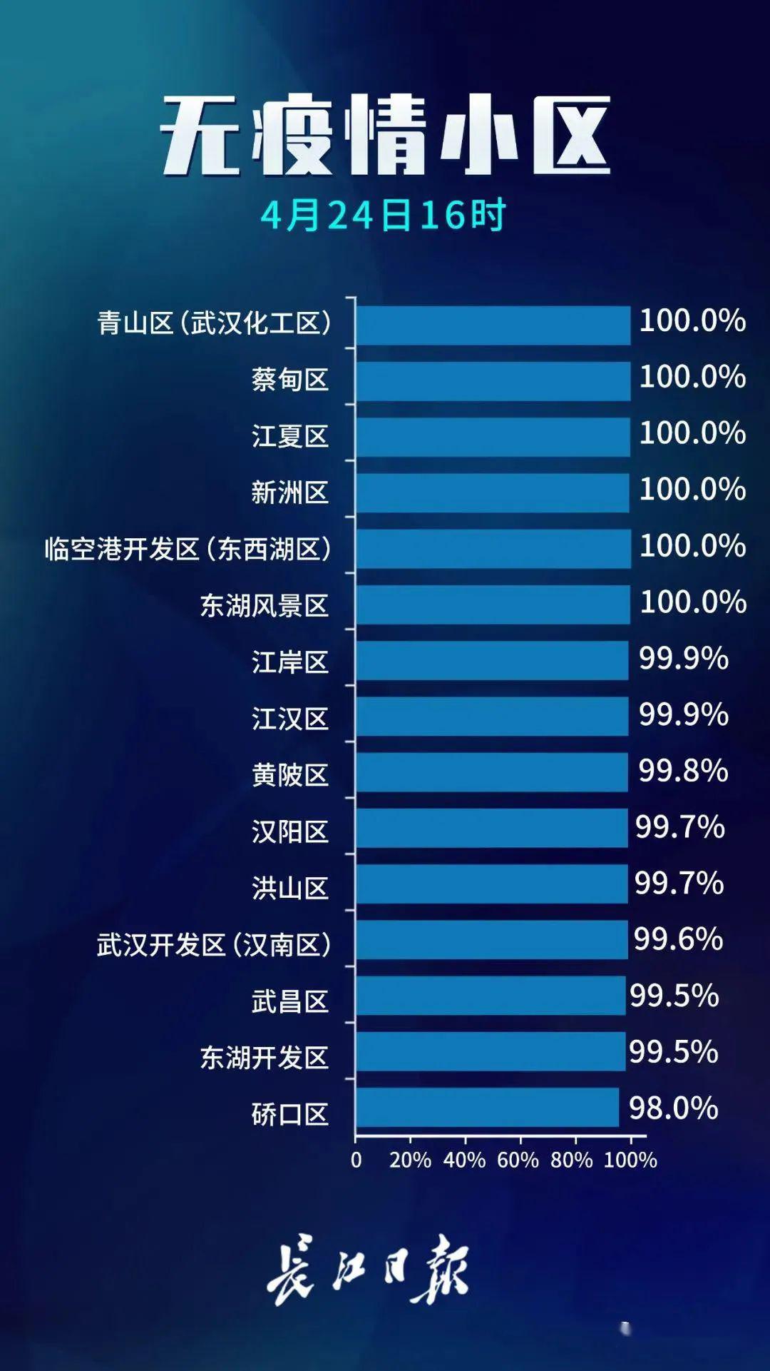2024新奥历史开奖记录19期,全面设计实施_快速版16.859