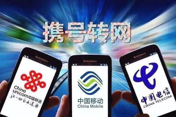 靓号网最新,靓号网最新，一个数字背后的温馨故事