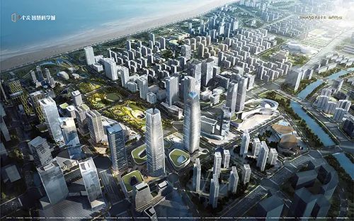 厦门湾1号新房价动态，学习成就梦想，自信闪耀未来