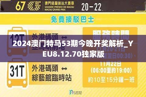 2024新澳门今晚开特马直播,创新策略设计_共享版16.663