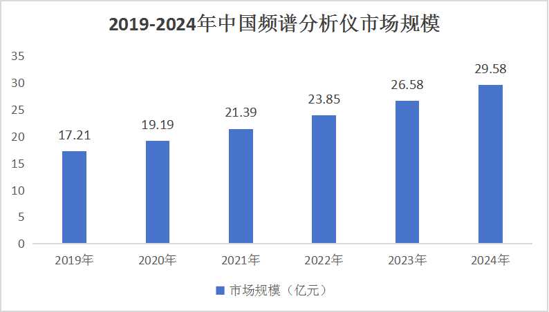 2024新澳门挂牌正版挂牌今晚,资源部署方案_私人版16.290