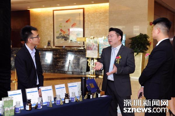 最新耳,最新耳，听见未来的呼唤，拥抱学习与变化的魔力