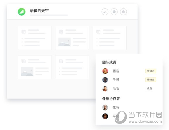 2024新澳门正版资料免费大全,福彩公益网,详情执行数据安援_天然版16.919