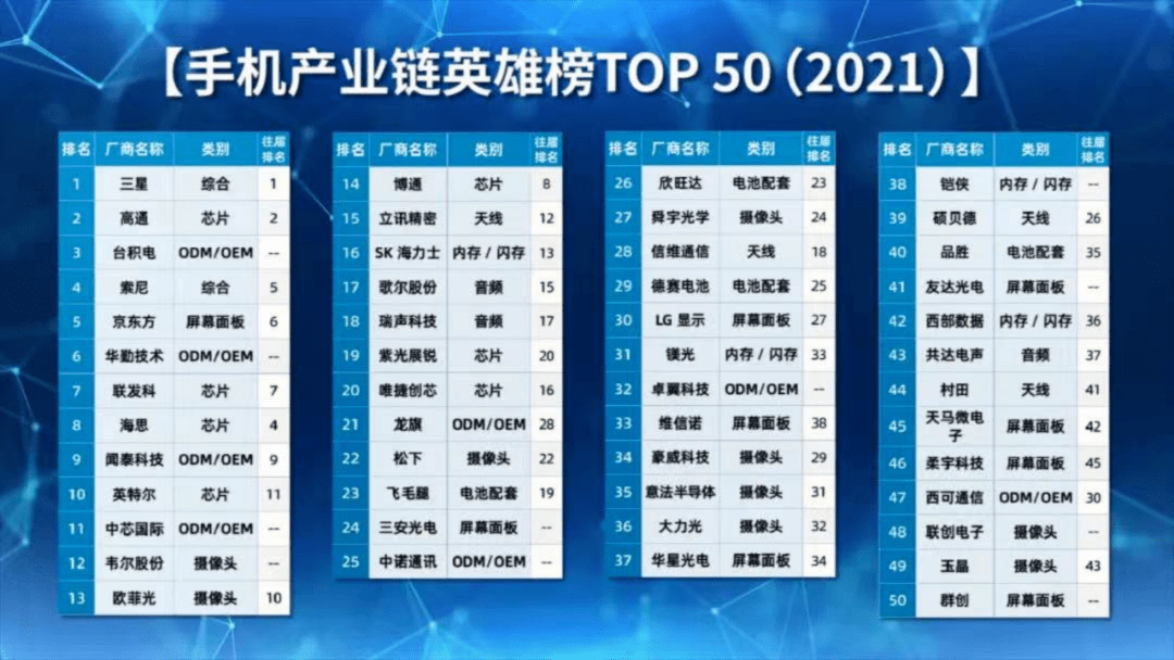 2024澳彩开奖记录查询表,创新策略设计_透明版16.708