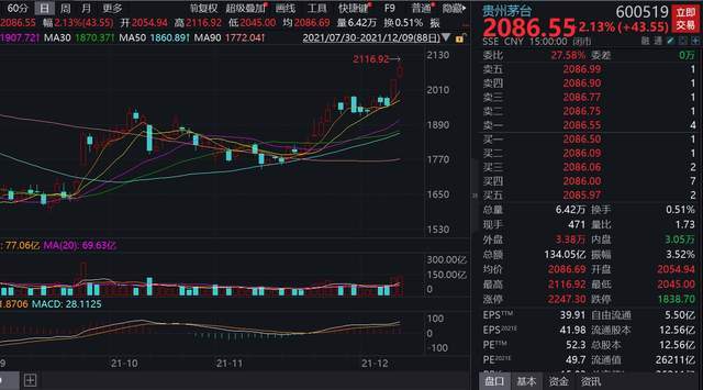 2024澳门今天特马开什么,快速问题处理_跨界版16.552