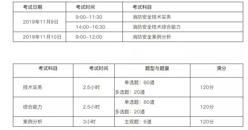 2024澳门六今晚开奖结果出来,定量解析解释法_赋能版16.340