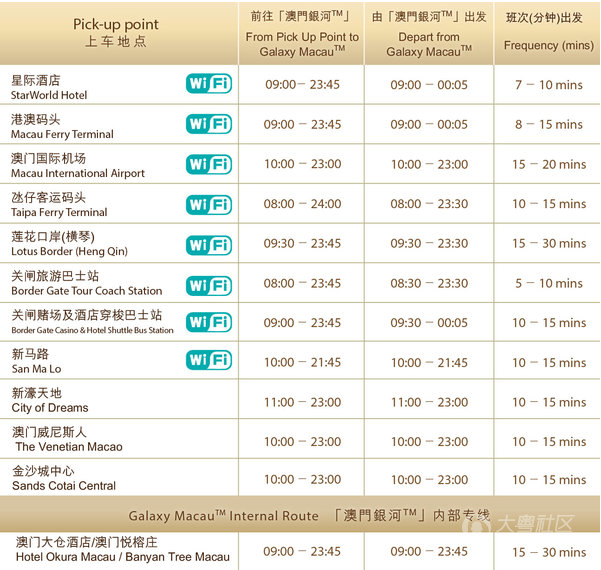 2024澳门六开奖结果,实用性解读策略_备用版16.600