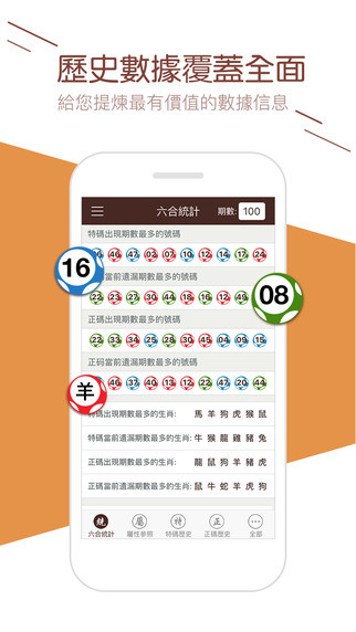 未分类 第35页