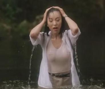 彭丹电影系列，巷弄深处的宝藏与独特小店探索