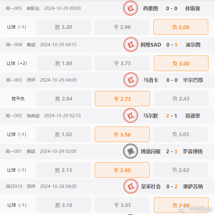 2024澳门特马今晚开奖一,具象化表达解说_启动版16.117