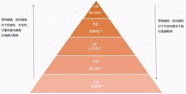 2024精准免费大全,灵活执行方案_创意设计版16.255