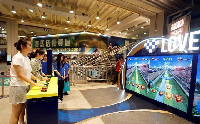 2024香港全年免费资料,统计信息解析说明_分析版16.950