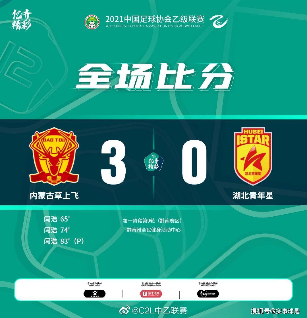 联遟最新套餐，全球畅游，轻松无忧！