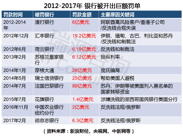 2024香港历史开奖记录,可靠执行操作方式_便携版16.775