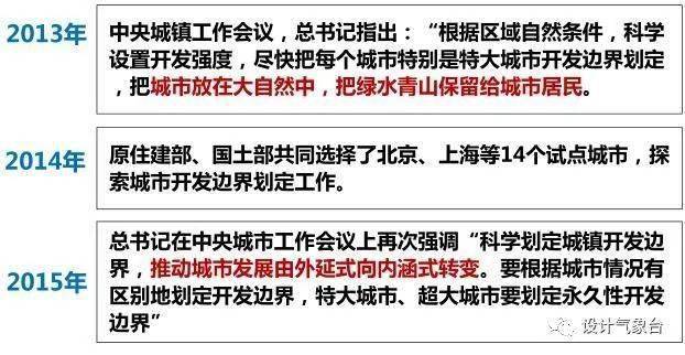 2025澳门管家婆资料,高速应对逻辑_按需版16.820