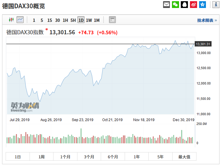 4949澳门开奖结果,行动规划执行_瞬间版16.615