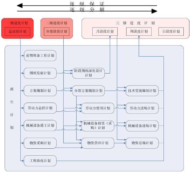 56300网站资料查询,稳固计划实施_仿真版16.794