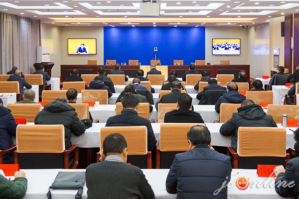 全国安全生产电视电话会议背后的故事，守护家的温暖与安全生产责任的重担