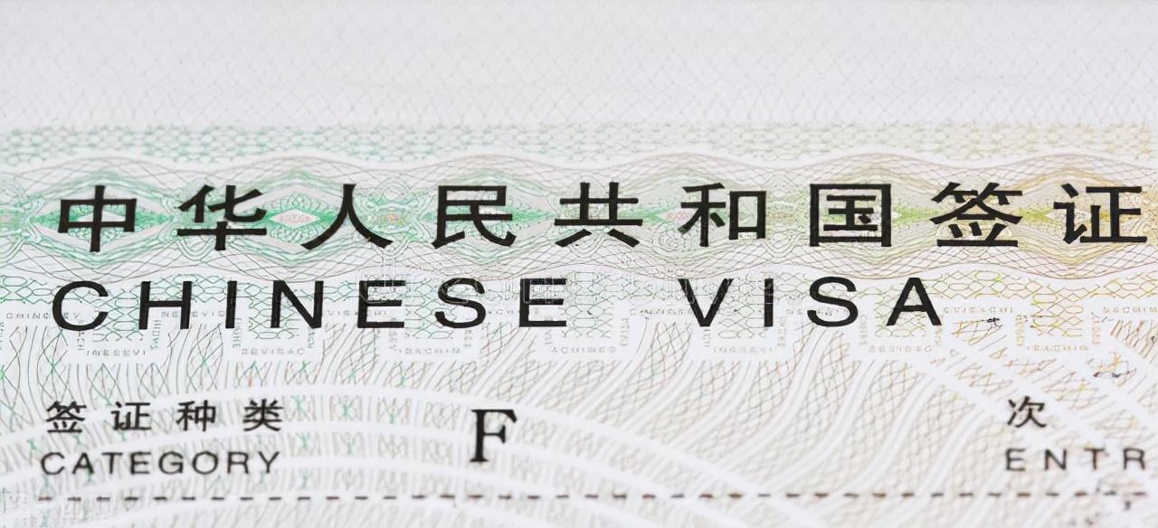 罐体自动焊接 第319页