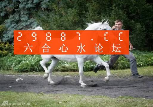 7777788888精准跑狗图,创新解释说法_乐享版16.435