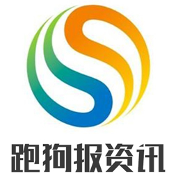 7777788888跑狗论坛版,全身心解答具体_本地版16.670