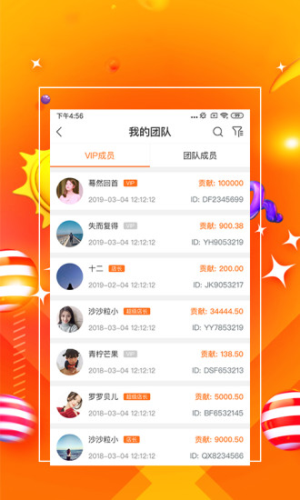 7777888888管家精准管家婆免费,科学分析解释说明_未来版16.753