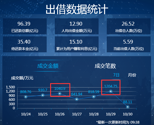 7777888888精准新管家,数据解释说明规划_影音版16.585