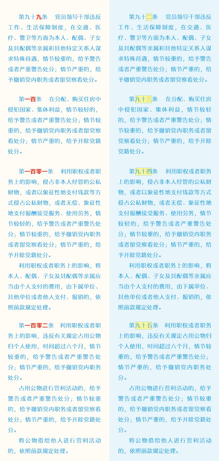 二四六管家婆期期准资料,高度协调实施_云端版16.676