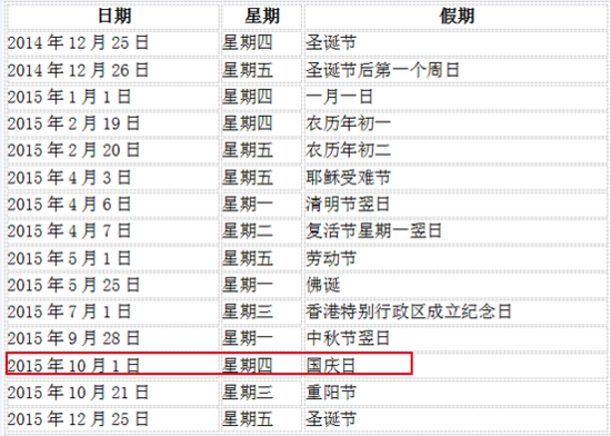 今日香港6合和彩开奖结果查询,持续性实施方案_散热版16.113