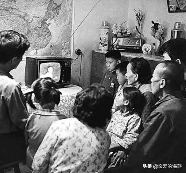 最新父亲风采，科技巨献引领智能生活全新体验