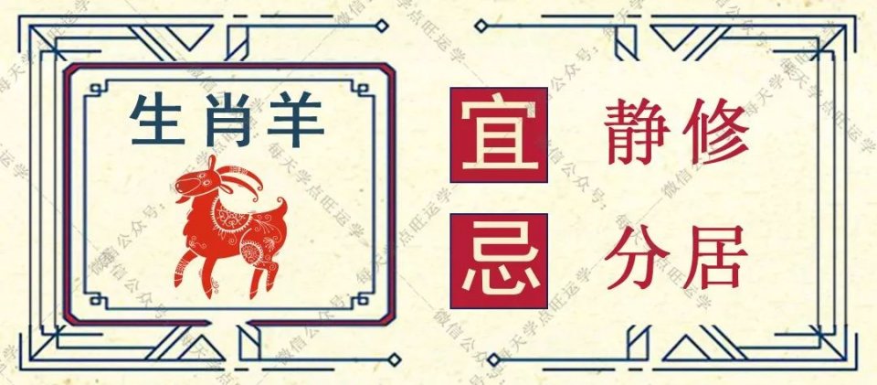 罐体自动焊接 第317页