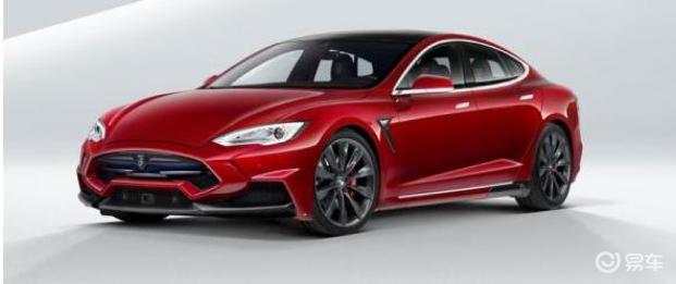 特斯拉Model 3的中国上市之旅，等待与启程的温馨故事
