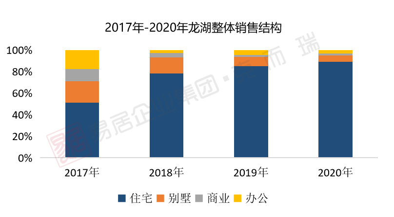 全香港最快最准的资料,稳固执行战略分析_定制版16.507