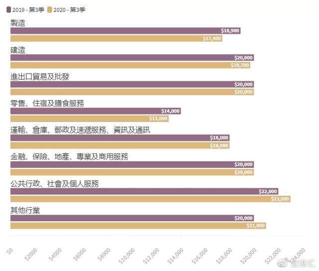 天下彩(9944cc)天下彩图文资料,全身心数据计划_Tablet16.819
