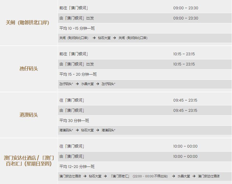 奥门天天开奖码结果2024澳门开奖记录4月9日,策略调整改进_任务版16.701