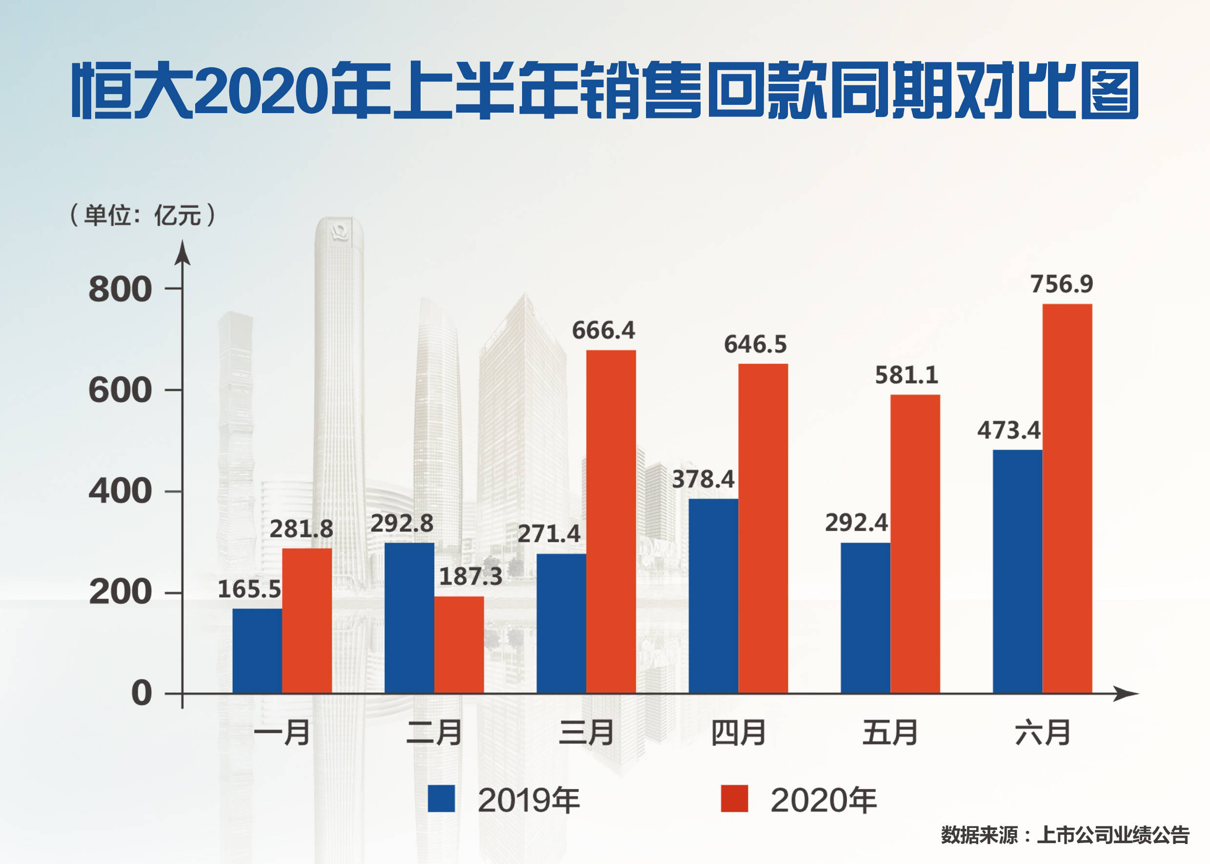新2024奥门兔费资料,持续改进策略_传承版16.247