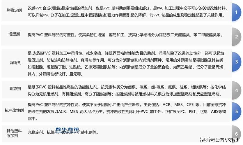 新奥天天正版资料大全,全面性解释说明_稳定版16.434