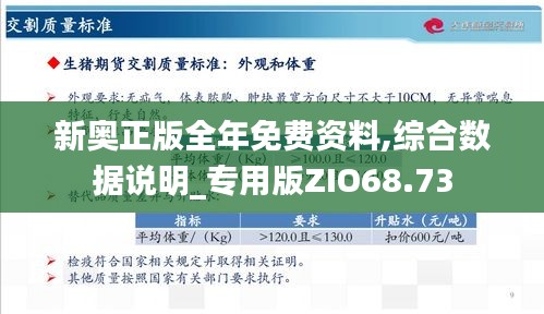 新奥正版全年免费资料,实际确凿数据解析统计_视频版16.172