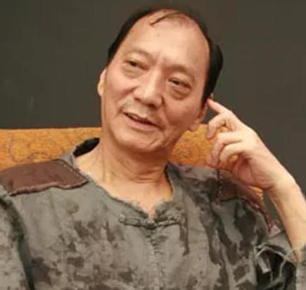 黄老邪演员成长指南，从初学者到进阶，如何成为一名优秀演员的详细步骤