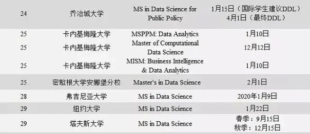 新奥门管家婆免费大全,科学分析解释说明_丰富版16.667