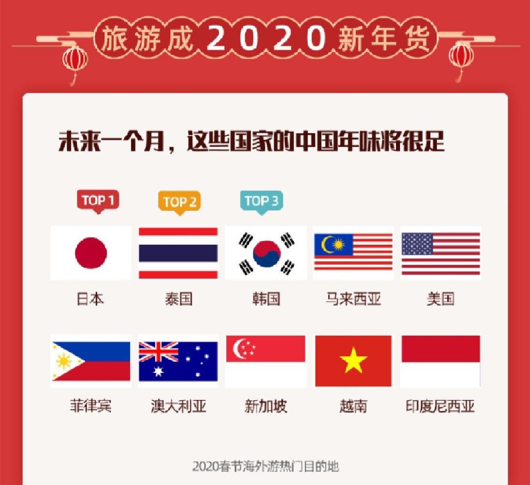 新澳2024天天正版资料大全,数据获取方案_复古版16.912