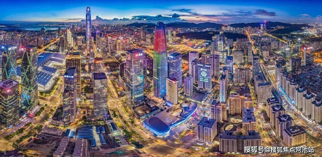 新澳2024最新资料大全,现代化解析定义_零售版16.278